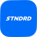 Stndrd